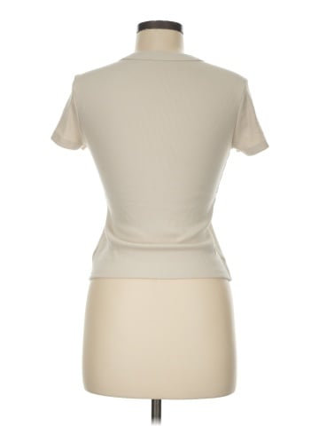 Old Navy Short Sleeve T-Shirt (view 2)
