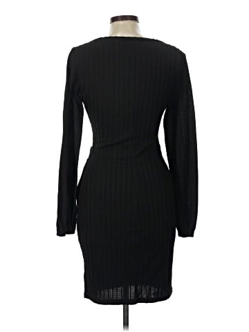 Unbranded Casual Dress (view 2)