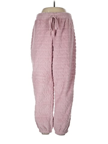 Madden Girl Casual Pants (view 1)