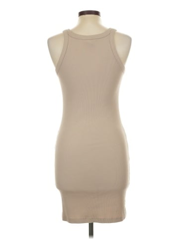 H&M Casual Dress (view 2)
