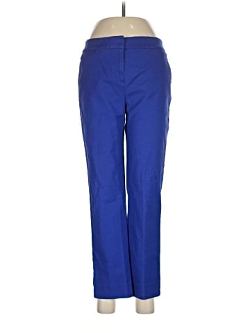 Boden Dress Pants (view 1)