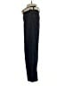 Zara Blue Jeans Size 2 - photo 5
