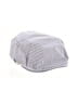 Cat & Jack 100% Cotton Blue Hat Size 6 - photo 1