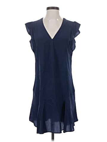 Joie Casual Dress (view 1)