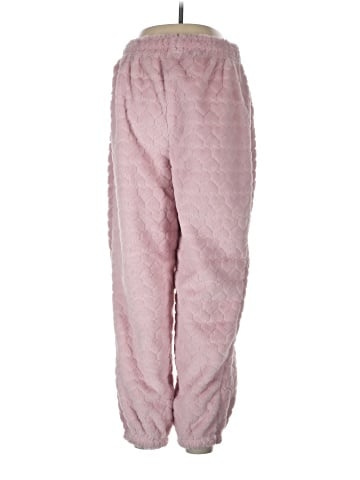 Madden Girl Casual Pants (view 2)
