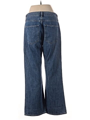 J.Crew Jeans (view 2)