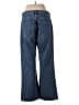 J.Crew Hearts Blue Jeans Size 28 waist - photo 2