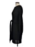 Unbranded Black Casual Dress Size L - photo 5