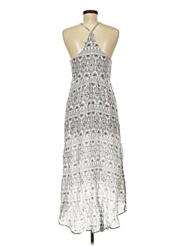 Roxy Casual Dress (view 2)
