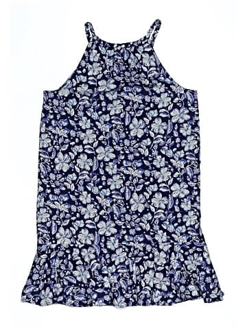 Vineyard Vines Dress (view 2)