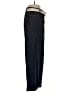 Zara Blue Jeans Size 2 - photo 4
