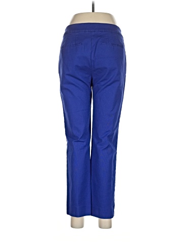 Boden Dress Pants (view 2)