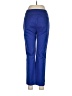 Boden Blue Dress Pants Size 8R - photo 2