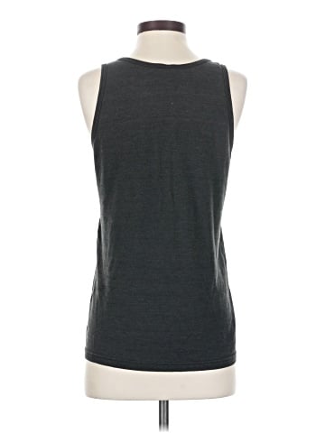 American Apparel Tank Top (view 2)