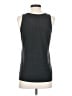 American Apparel Gray Tank Top Size S - photo 2