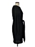 Unbranded Black Casual Dress Size L - photo 4