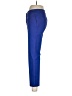 Boden Blue Dress Pants Size 8R - photo 5