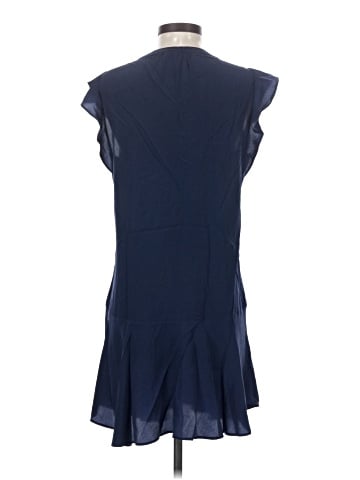 Joie Casual Dress (view 2)