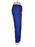 Boden Blue Dress Pants Size 8R - photo 4