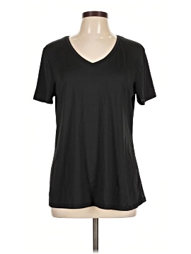 Athletic Works Short Sleeve T Shirt