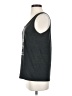 American Apparel Gray Tank Top Size S - photo 5
