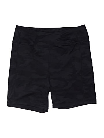 Danskin Athletic Shorts (view 1)