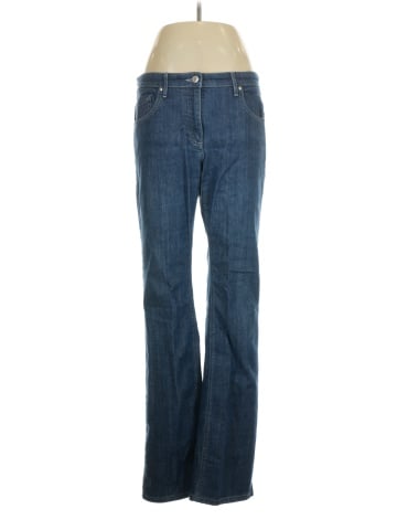 Faconnable Jeans (view 1)