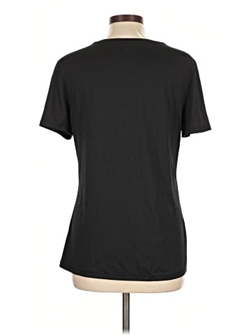 Athletic Works Short Sleeve T-Shirt (view 2)