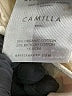 Apiece Apart Ivory Jeans Size 31 waist - photo 8