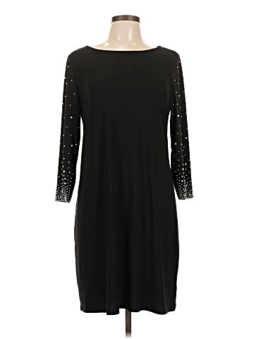 Chaus Casual Dress (view 1)