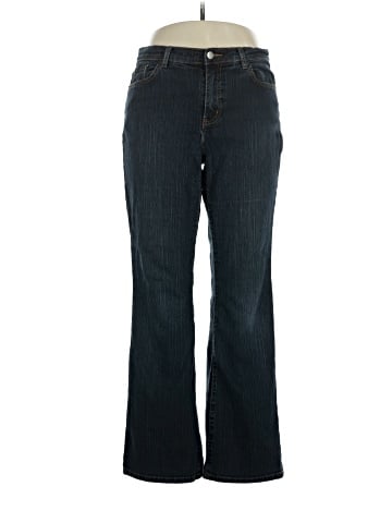 Venezia Jeans (view 1)