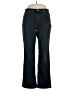 Venezia Blue Jeans Size 14 - photo 1