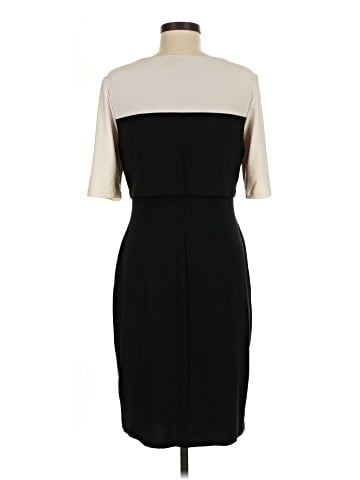 American Living Cocktail Dress (view 2)