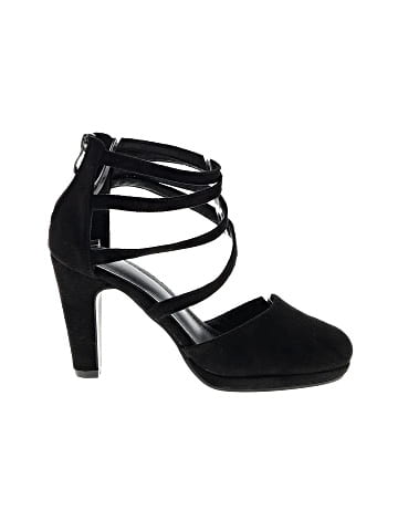 Unbranded Heels (view 1)