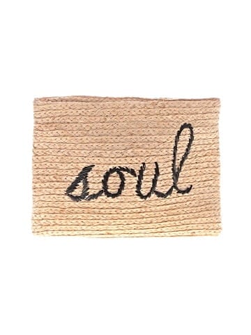 SoulCycle Clutch (view 1)