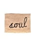 SoulCycle Gold Clutch One size - photo 1