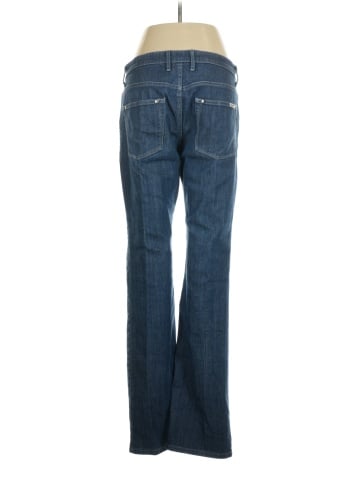 Faconnable Jeans (view 2)