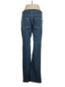 Faconnable Blue Jeans Size 12 - photo 2