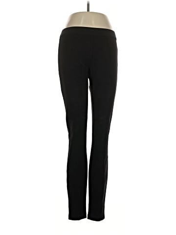 J.Crew Active Pants (view 1)