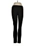 J.Crew Solid Black Active Pants Size 4 - photo 1
