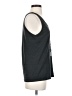 American Apparel Gray Tank Top Size S - photo 4