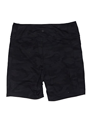 Danskin Athletic Shorts (view 2)