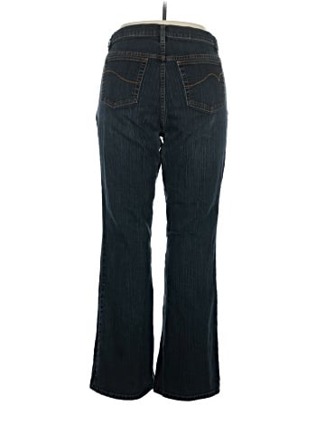 Venezia Jeans (view 2)