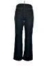 Venezia Blue Jeans Size 14 - photo 2