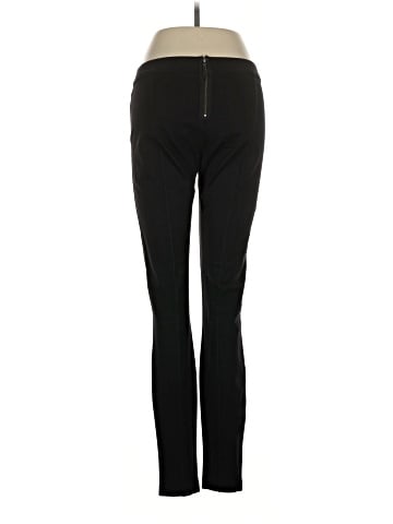 J.Crew Active Pants (view 2)