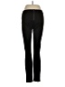J.Crew Solid Black Active Pants Size 4 - photo 2