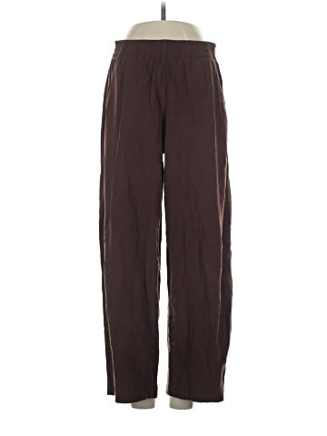 Everlane Casual Pants (view 1)