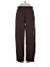 Everlane Brown Casual Pants Size XS - photo 1