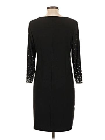 Chaus Casual Dress (view 2)