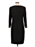 Chaus Black Casual Dress Size L - photo 2